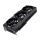 Palit GeForce RTX 5080 GamingPro 16GB GDDR7 DLSS5 - 1311236 - zdjęcie 2